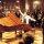 La leggenda del pianista sull'oceano - Giuseppe Tornatore (1998)